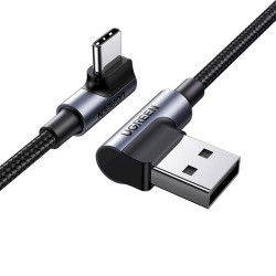 Ugreen UG-70875