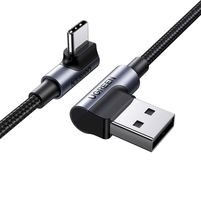 Ugreen UG-70875