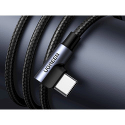 Ugreen UG-70875