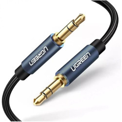 Ugreen UG-10686