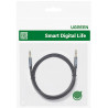 Ugreen UG-10686
