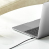 Ugreen UG-10686