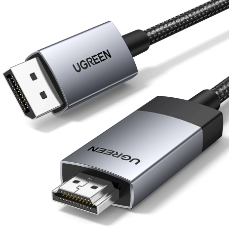 Ugreen UG-15774