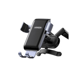 Ugreen UG-30401