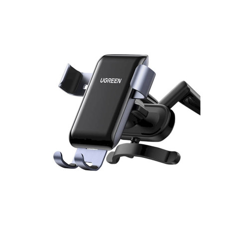 Ugreen UG-30401