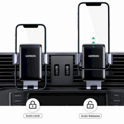 Ugreen UG-30401