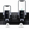 Ugreen UG-30401
