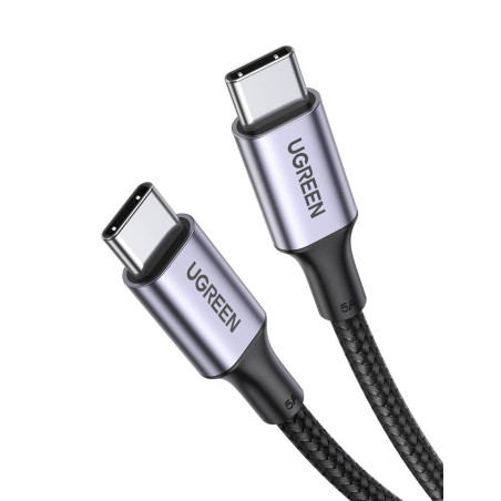 Ugreen UG-70427B