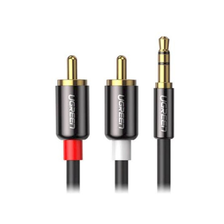 Ugreen UG-10584B