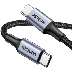 Ugreen UG-70428