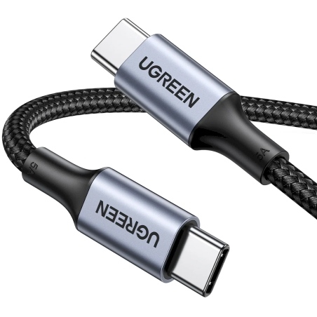 Ugreen UG-70428