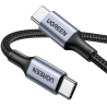 Ugreen UG-70428