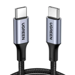 Ugreen UG-70428