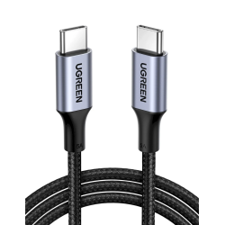 Ugreen UG-90120B