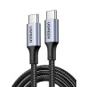 Ugreen UG-90120B