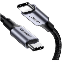 Ugreen UG-90120B