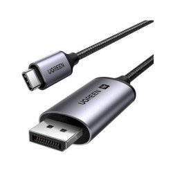 Ugreen UG-25839