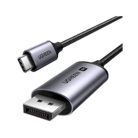 Ugreen UG-25839