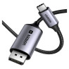 Ugreen UG-25839