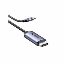 Ugreen UG-25839