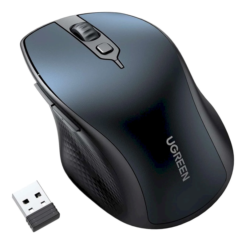 Ugreen UG-15807