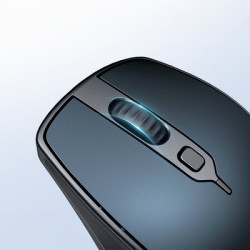 Ugreen UG-15807