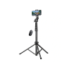Ugreen UG-15609