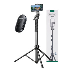 Ugreen UG-15609