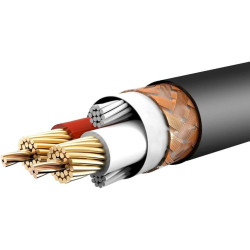 Ugreen UG-20708B