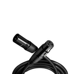 Ugreen UG-20708B