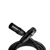 Ugreen UG-20708B