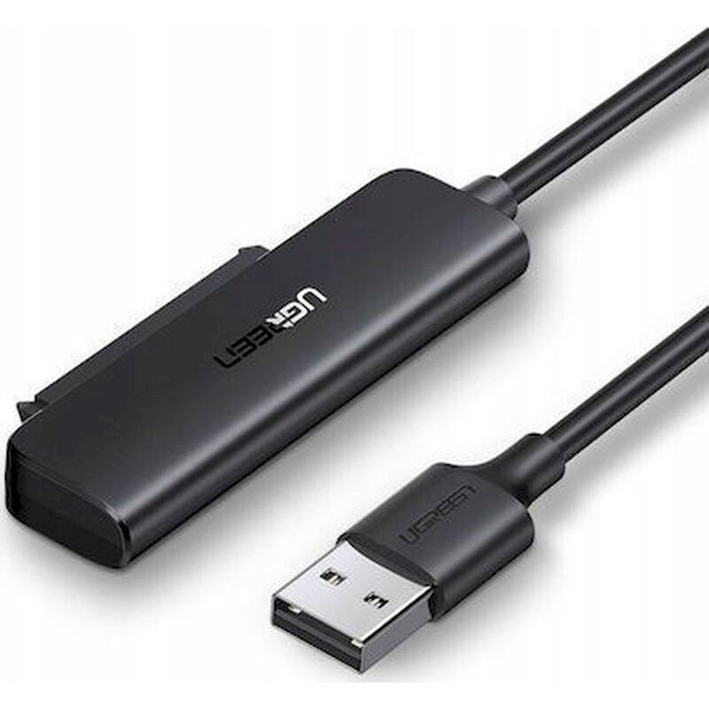 Ugreen UG-70609