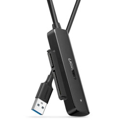 Ugreen UG-70609