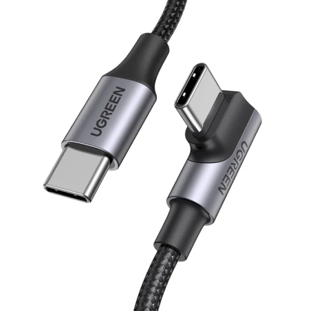 Ugreen UG-70645B