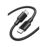 Ugreen UG-50998