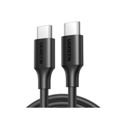 UGREEN 50998 USB-C to USB-C Cable 60W 1.5m / black