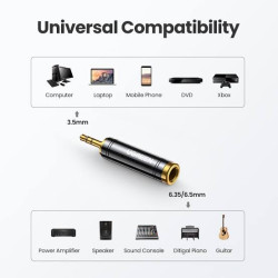 Ugreen UG-60711