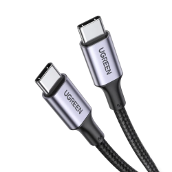 Ugreen UG-20478