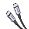 Ugreen UG-20478