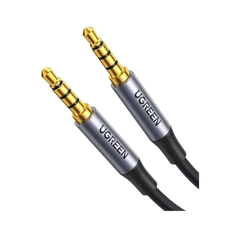 Ugreen UG-20785