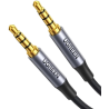 Ugreen UG-20785
