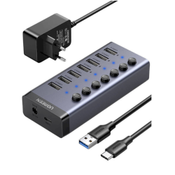 Ugreen UG-90307