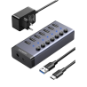 Ugreen UG-90307