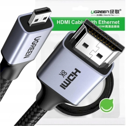 Ugreen UG-15517