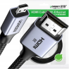 Ugreen UG-15517