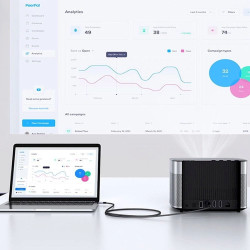 Ugreen UG-15517