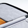 UGREEN LP187 Laptop Case 15" / gray
