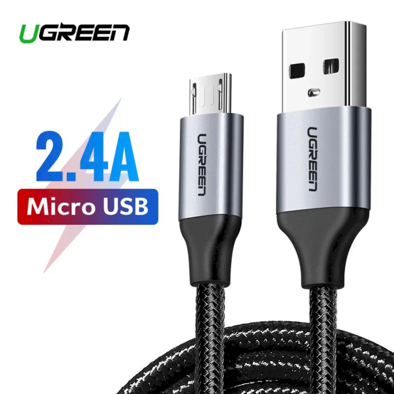 Ugreen UG-60147