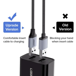 Ugreen UG-60147