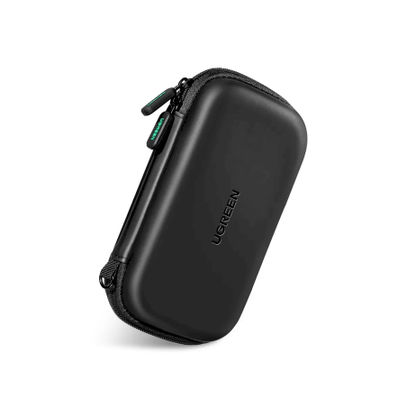 Ugreen UG-50274